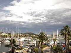 183 D22 SANARY SUR MER 2_000063